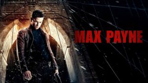 ภาพยนตร์ Max Payne (2008) ฅนมหากาฬถอนรากทรชน